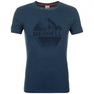  Merrell  thumbnav 1